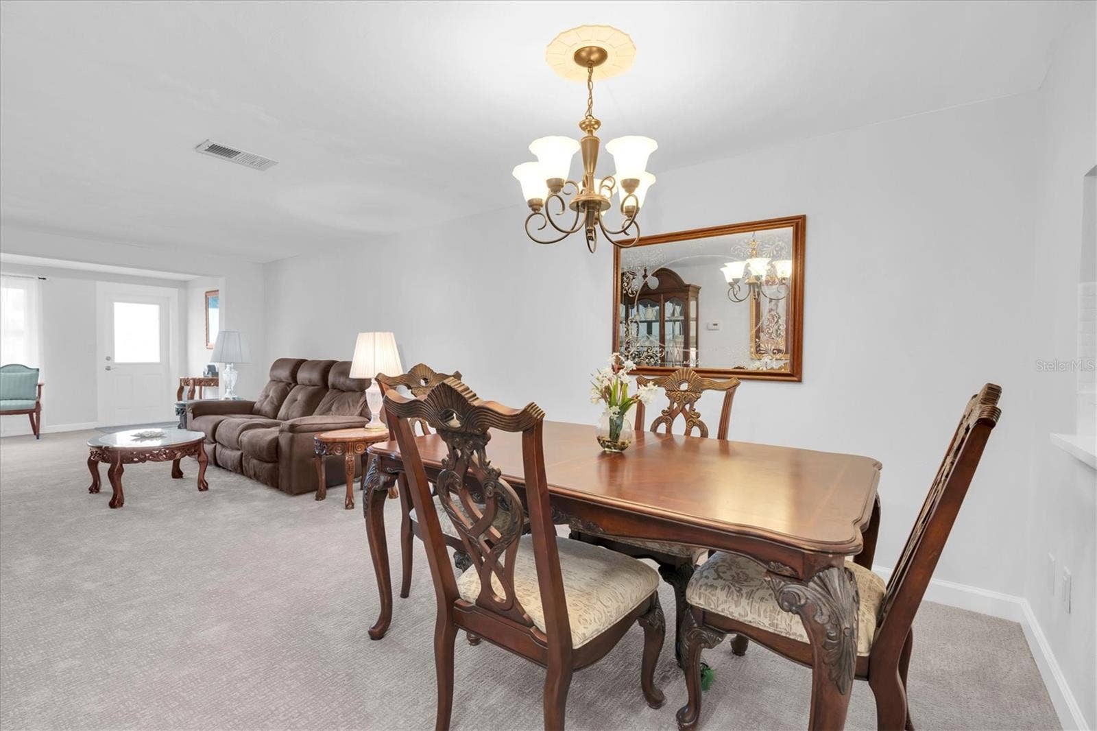 4346 RUSTIC DRIVE, New Port Richey, FL 34652 4346 RUSTIC DRIVE, New Port Richey, FL 34652