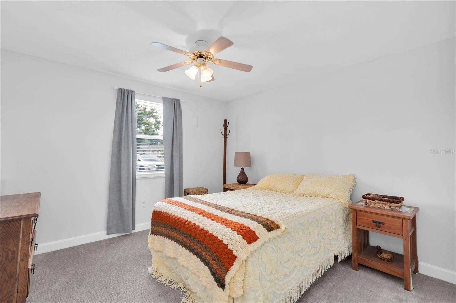 4346 RUSTIC DRIVE, New Port Richey, FL 34652 4346 RUSTIC DRIVE, New Port Richey, FL 34652