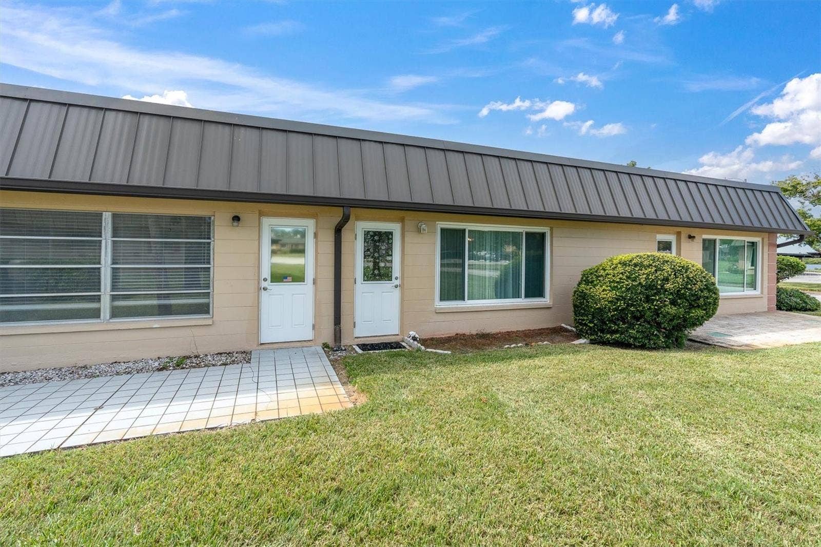 4346 RUSTIC DRIVE, New Port Richey, FL 34652 4346 RUSTIC DRIVE, New Port Richey, FL 34652