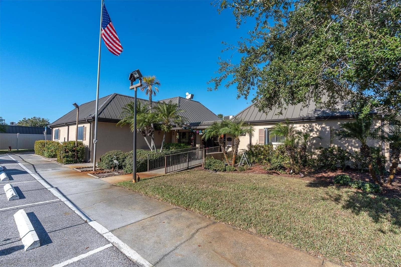 4346 RUSTIC DRIVE, New Port Richey, FL 34652 4346 RUSTIC DRIVE, New Port Richey, FL 34652