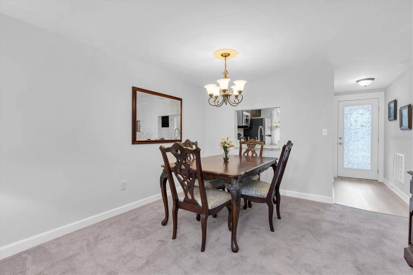 4346 RUSTIC DRIVE, New Port Richey, FL 34652 4346 RUSTIC DRIVE, New Port Richey, FL 34652