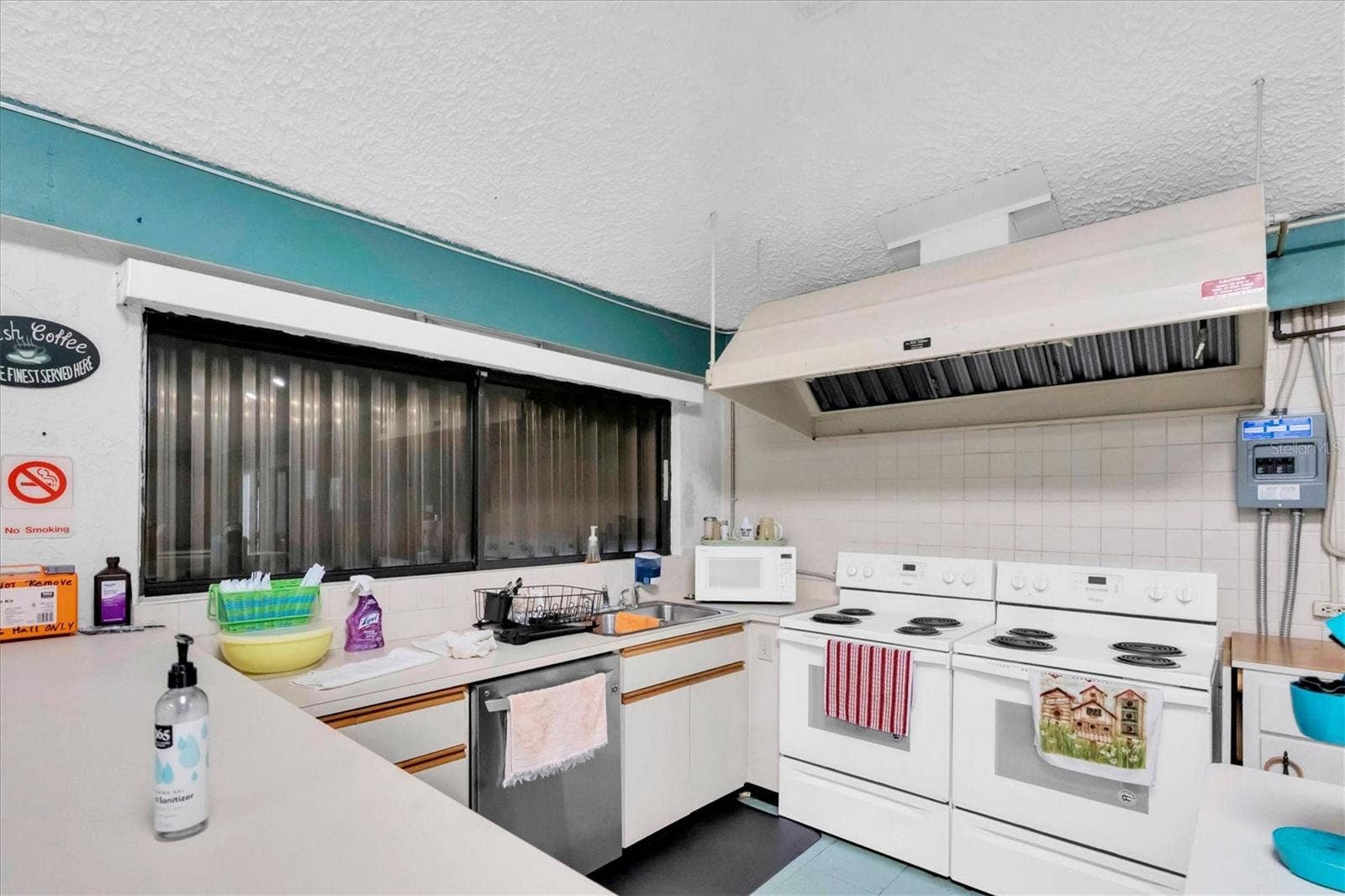 4346 RUSTIC DRIVE, New Port Richey, FL 34652 4346 RUSTIC DRIVE, New Port Richey, FL 34652