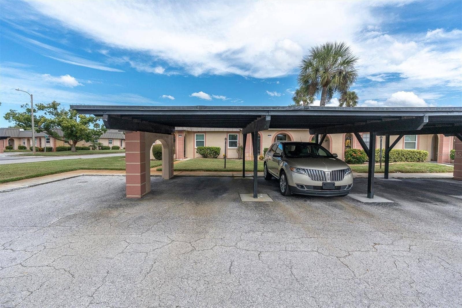 4346 RUSTIC DRIVE, New Port Richey, FL 34652 4346 RUSTIC DRIVE, New Port Richey, FL 34652