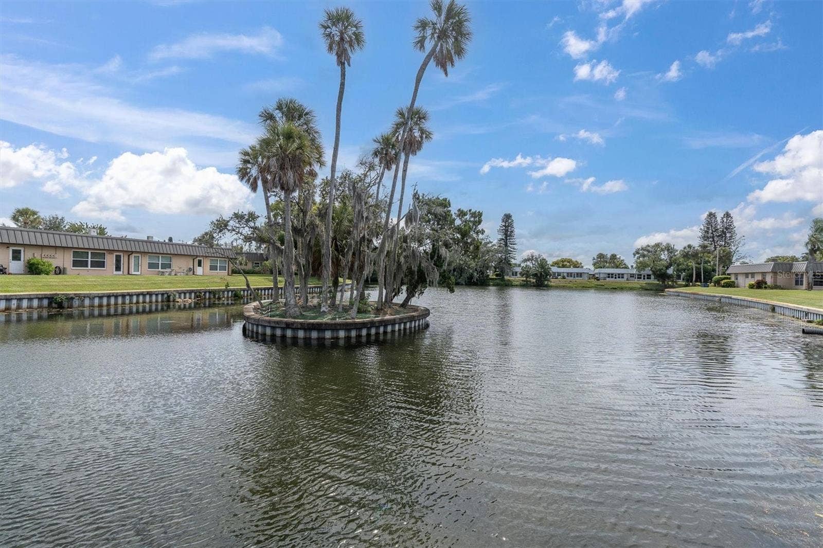 4346 RUSTIC DRIVE, New Port Richey, FL 34652 4346 RUSTIC DRIVE, New Port Richey, FL 34652