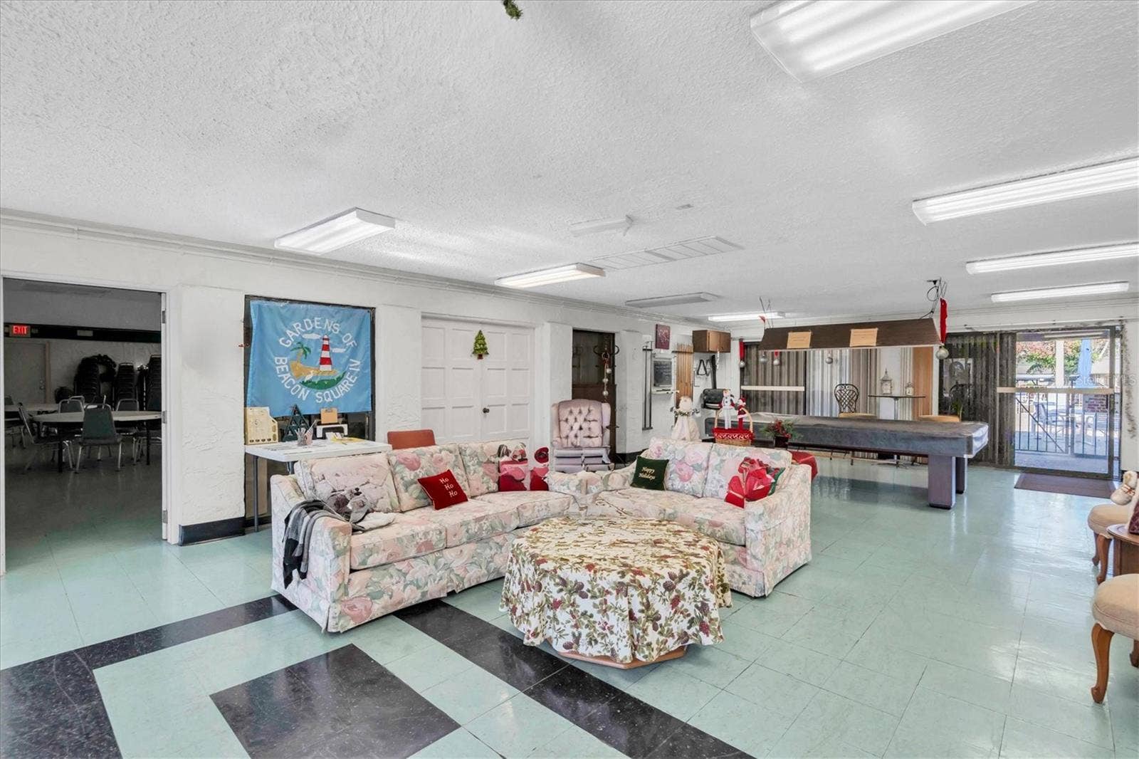 4346 RUSTIC DRIVE, New Port Richey, FL 34652 4346 RUSTIC DRIVE, New Port Richey, FL 34652