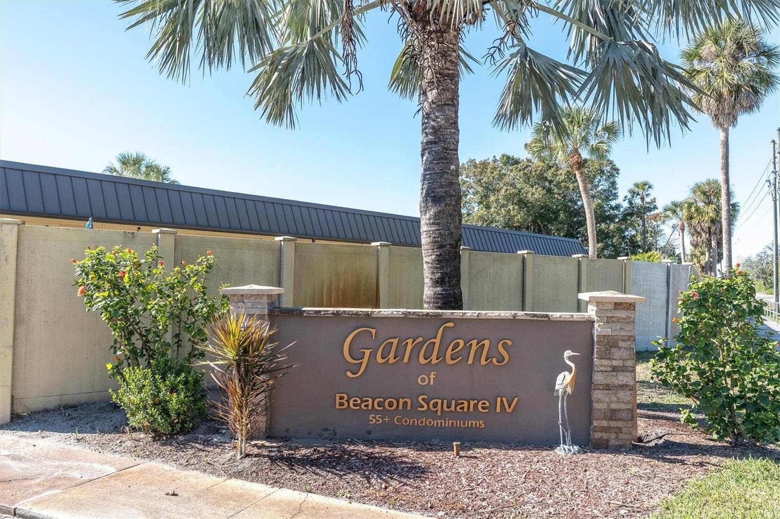 4346 RUSTIC DRIVE, New Port Richey, FL 34652 4346 RUSTIC DRIVE, New Port Richey, FL 34652