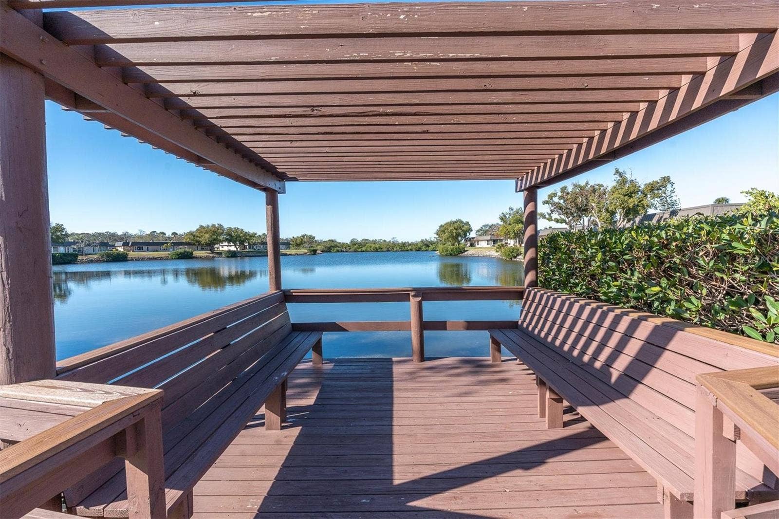 4346 RUSTIC DRIVE, New Port Richey, FL 34652 4346 RUSTIC DRIVE, New Port Richey, FL 34652