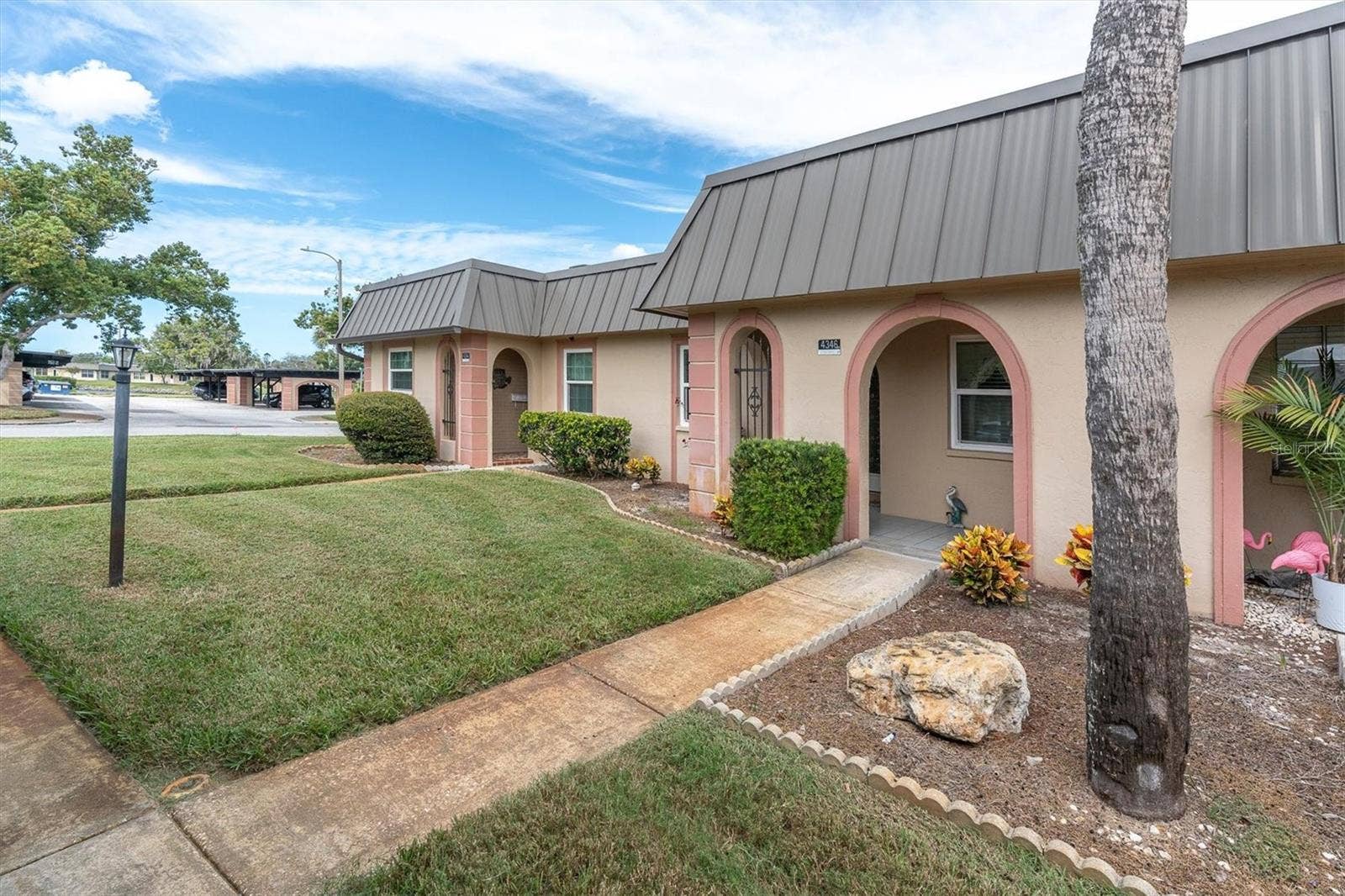 4346 RUSTIC DRIVE, New Port Richey, FL 34652 4346 RUSTIC DRIVE, New Port Richey, FL 34652
