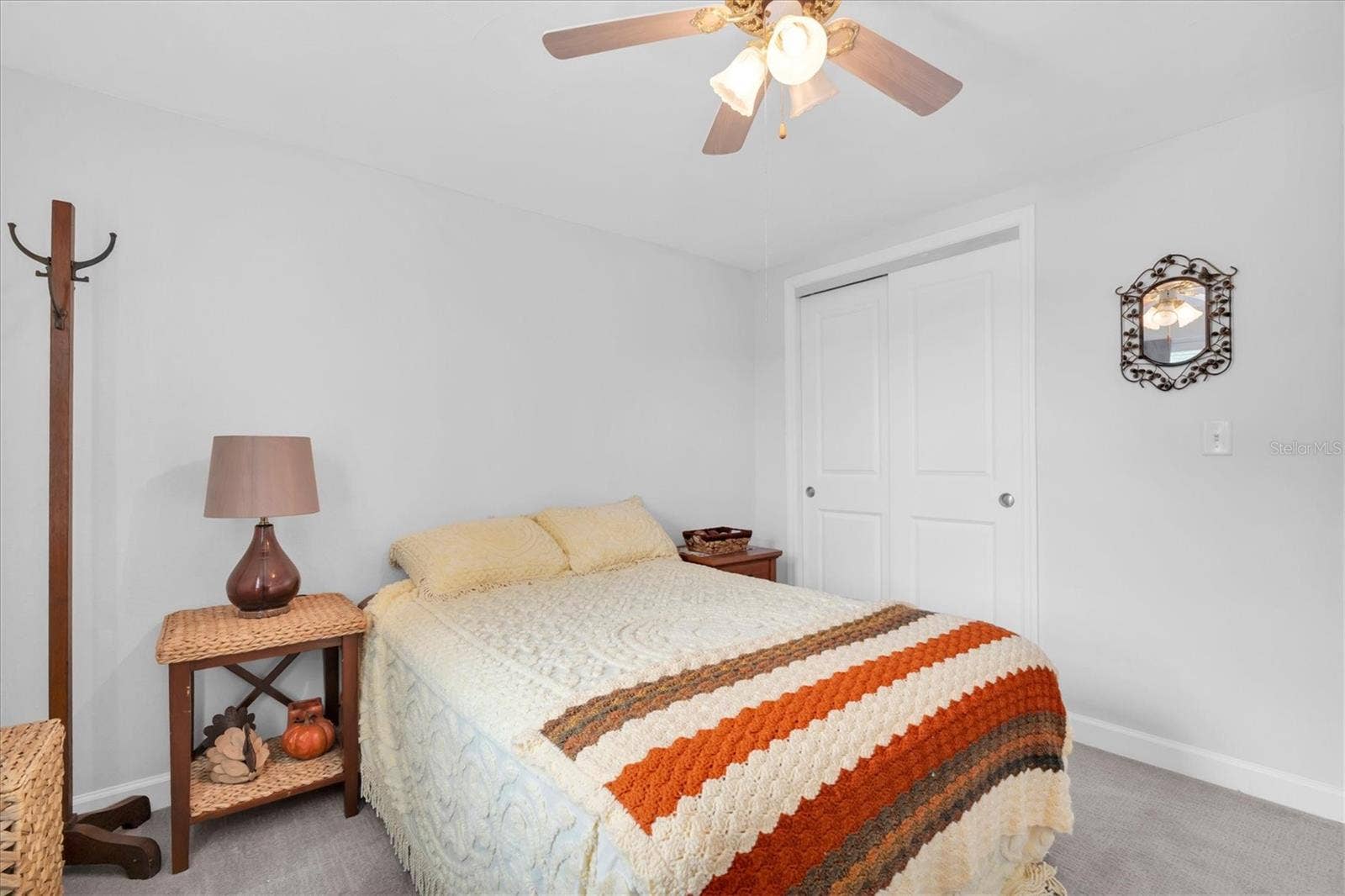 4346 RUSTIC DRIVE, New Port Richey, FL 34652 4346 RUSTIC DRIVE, New Port Richey, FL 34652