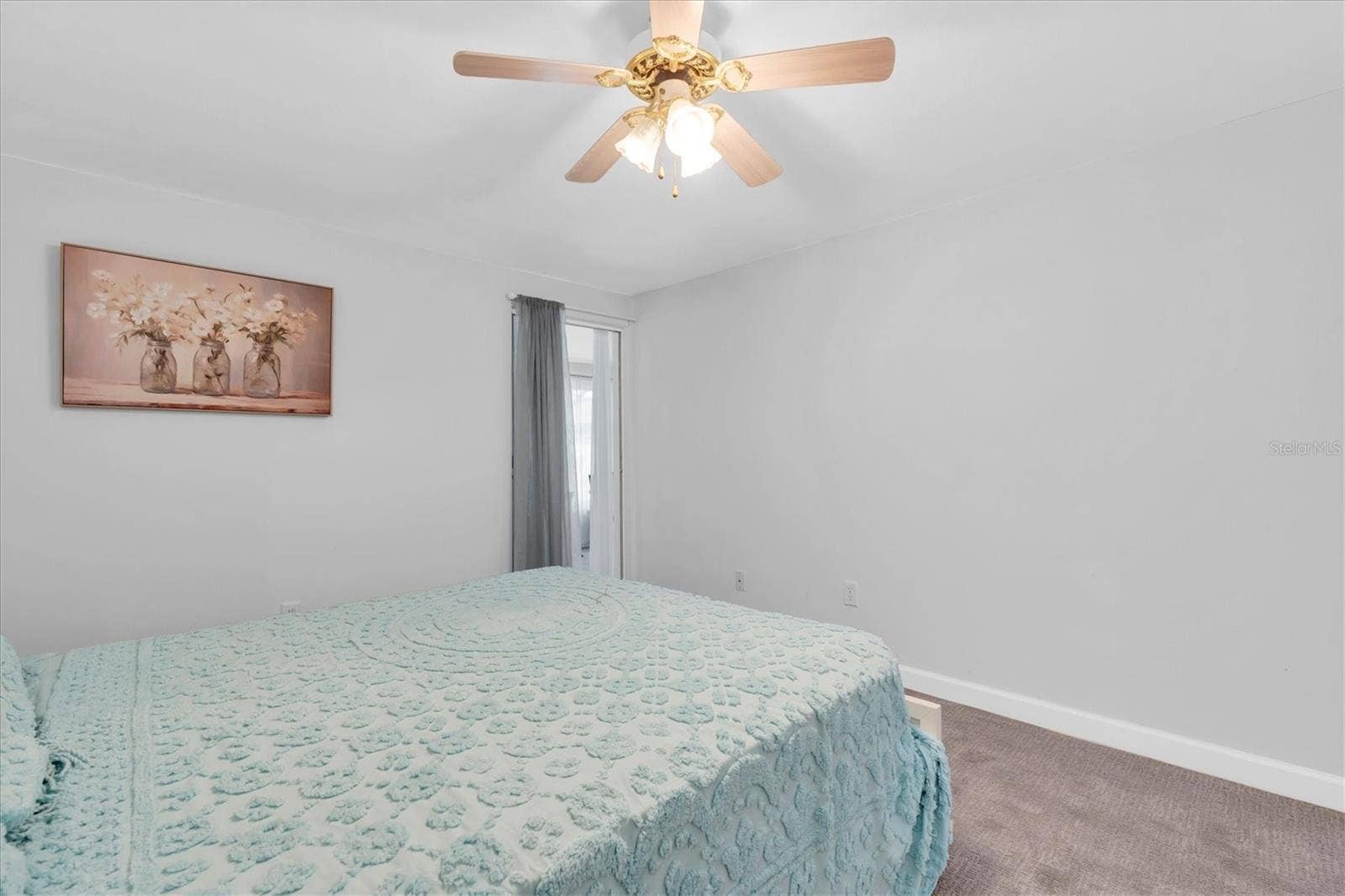 4346 RUSTIC DRIVE, New Port Richey, FL 34652 4346 RUSTIC DRIVE, New Port Richey, FL 34652
