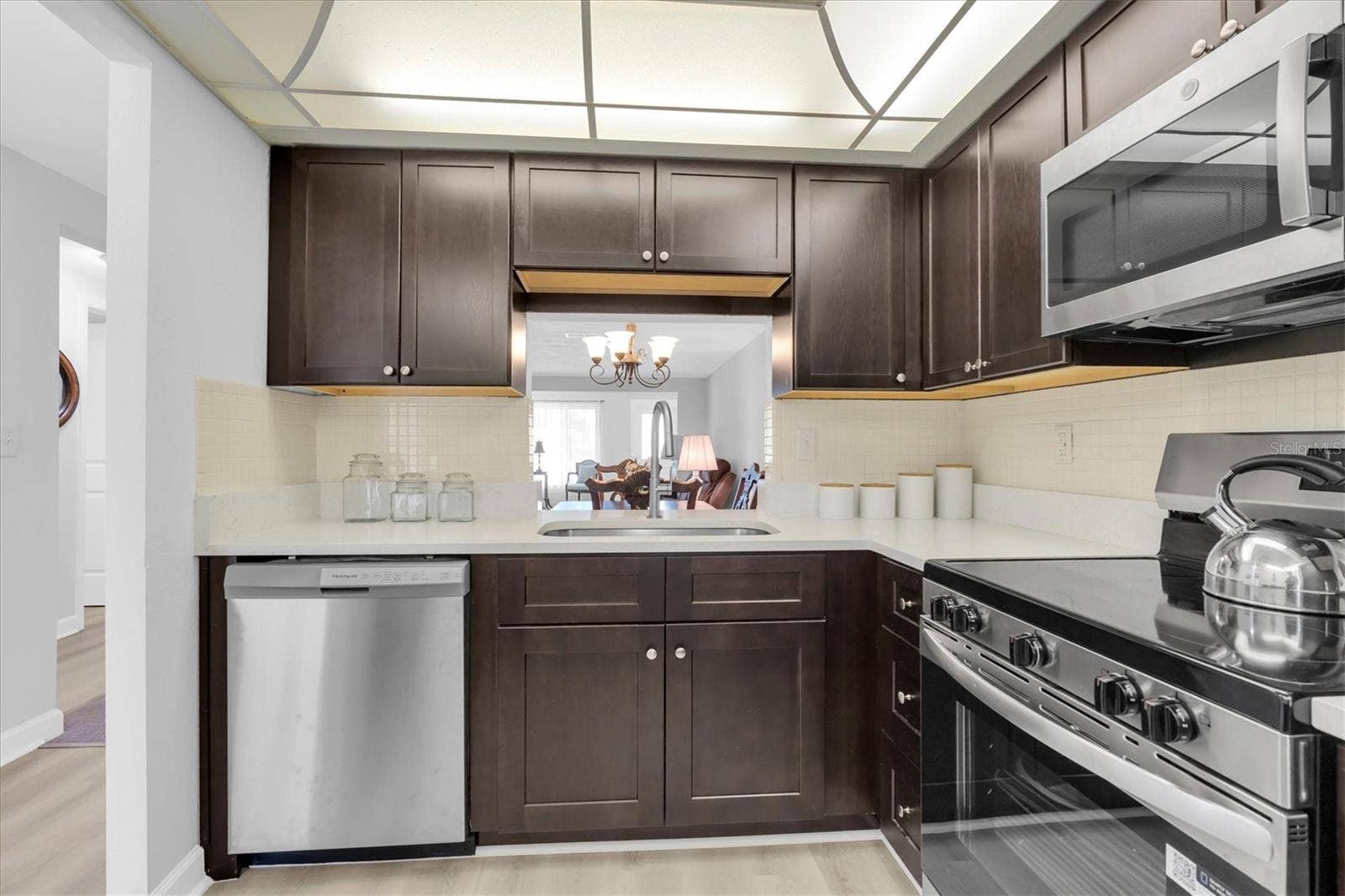4346 RUSTIC DRIVE, New Port Richey, FL 34652 4346 RUSTIC DRIVE, New Port Richey, FL 34652