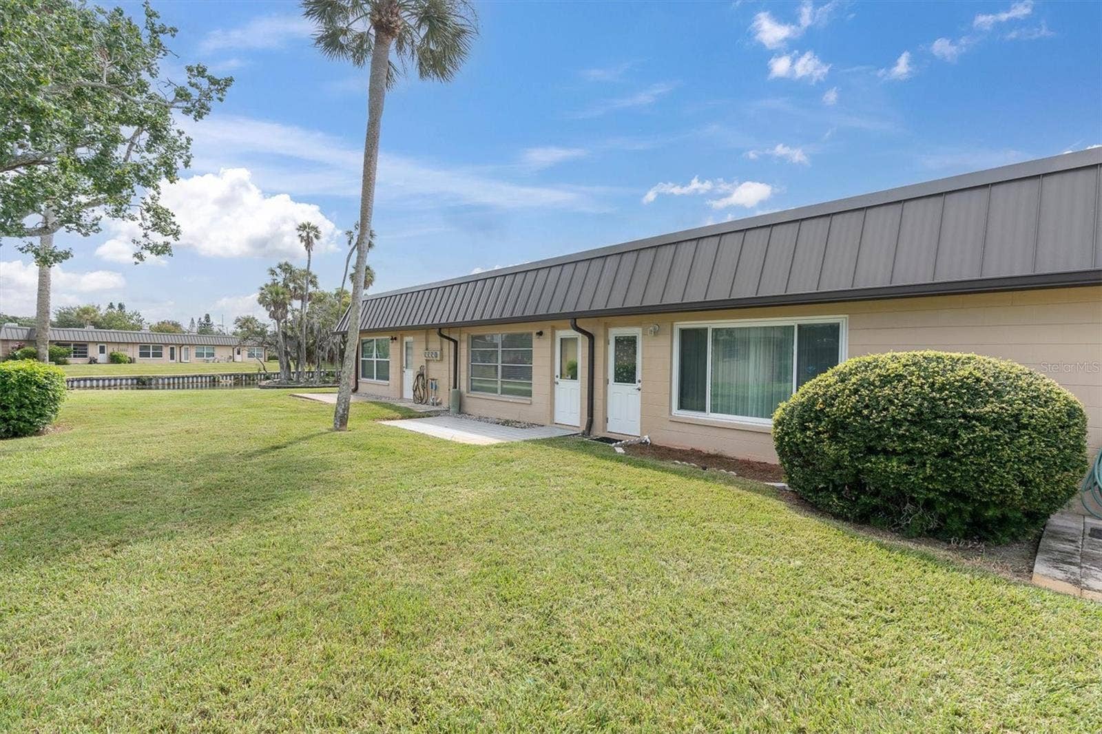 4346 RUSTIC DRIVE, New Port Richey, FL 34652 4346 RUSTIC DRIVE, New Port Richey, FL 34652