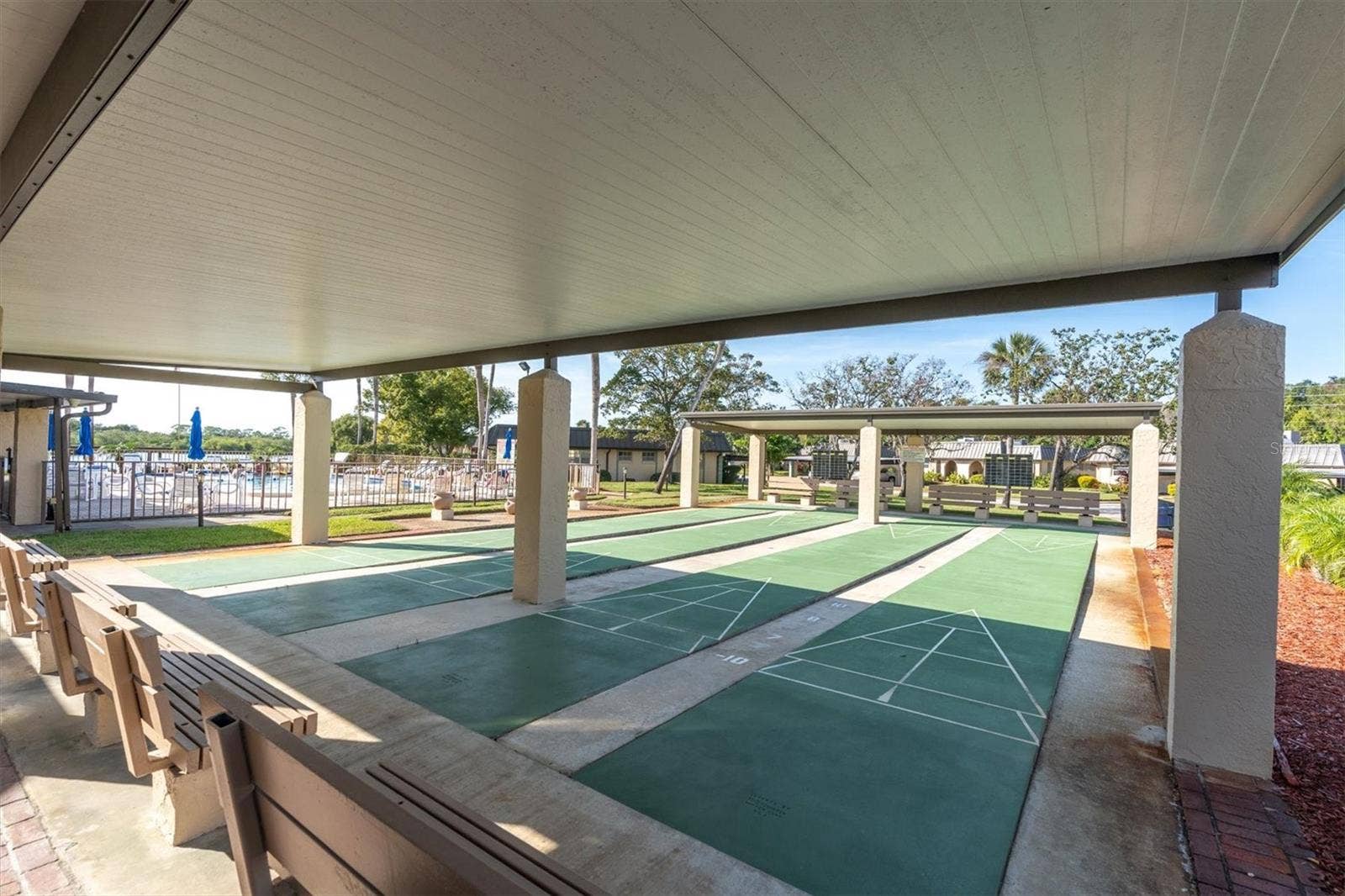 4346 RUSTIC DRIVE, New Port Richey, FL 34652 4346 RUSTIC DRIVE, New Port Richey, FL 34652