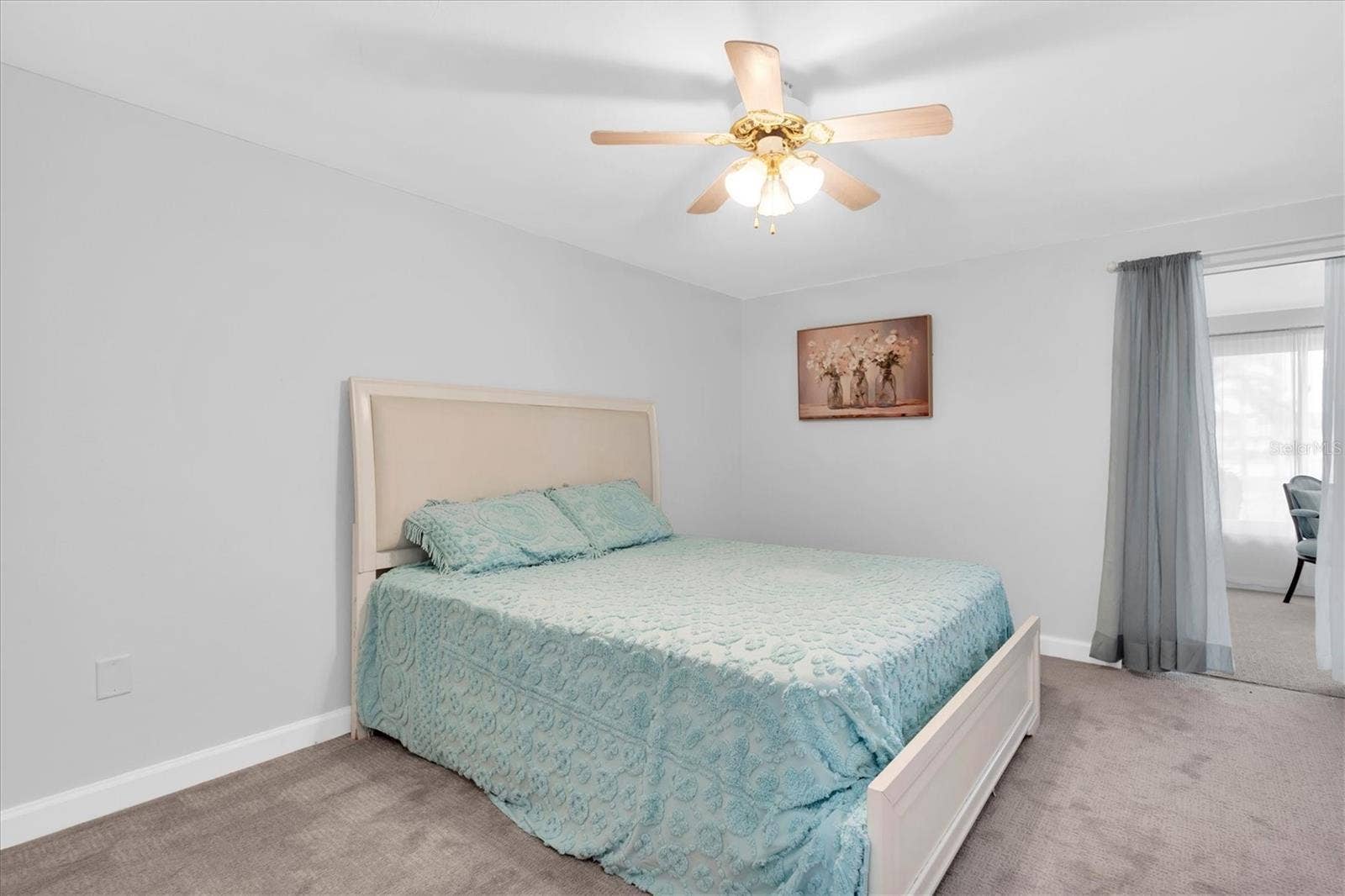 4346 RUSTIC DRIVE, New Port Richey, FL 34652 4346 RUSTIC DRIVE, New Port Richey, FL 34652