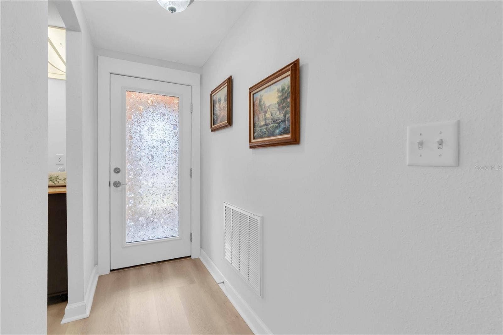 4346 RUSTIC DRIVE, New Port Richey, FL 34652 4346 RUSTIC DRIVE, New Port Richey, FL 34652