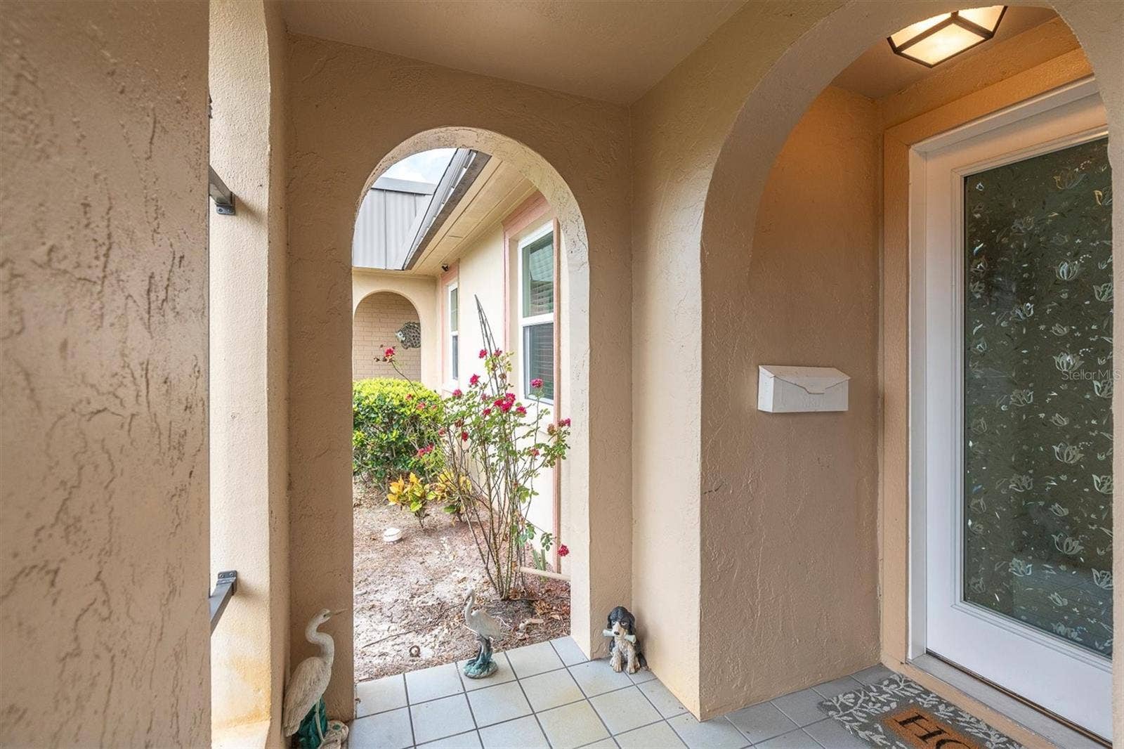 4346 RUSTIC DRIVE, New Port Richey, FL 34652 4346 RUSTIC DRIVE, New Port Richey, FL 34652