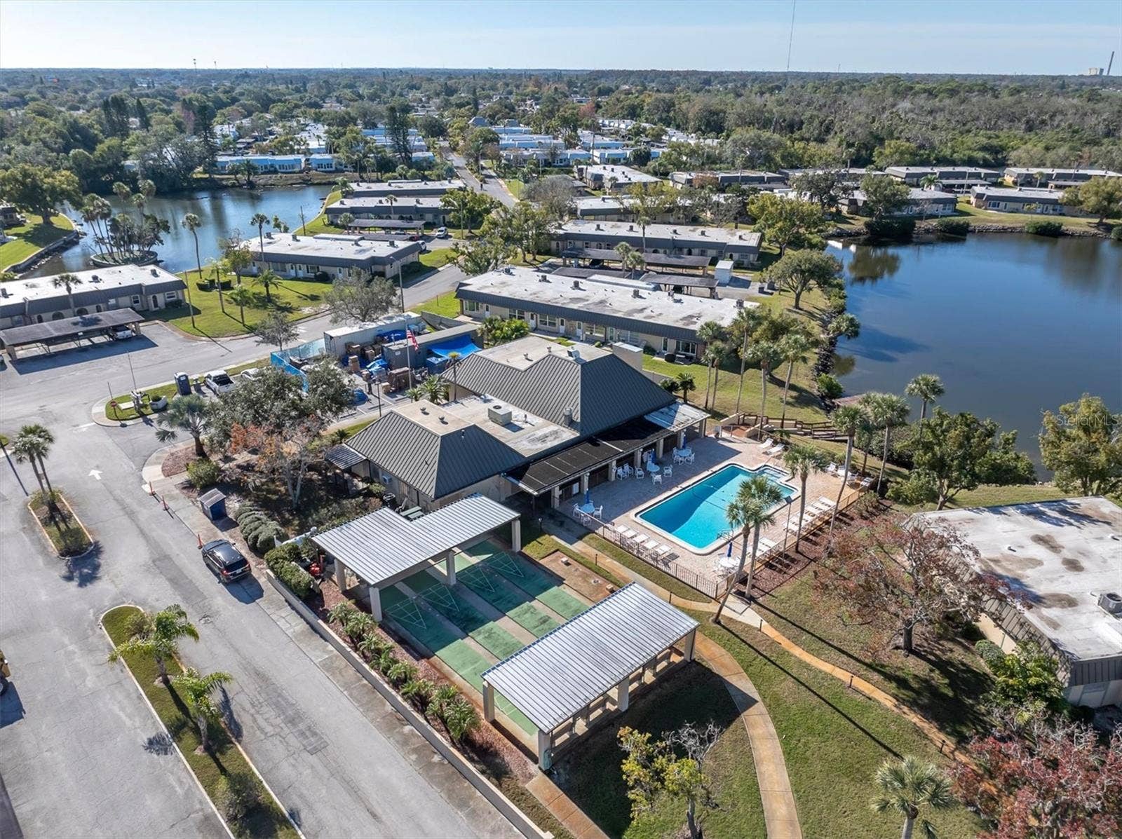 4346 RUSTIC DRIVE, New Port Richey, FL 34652 4346 RUSTIC DRIVE, New Port Richey, FL 34652