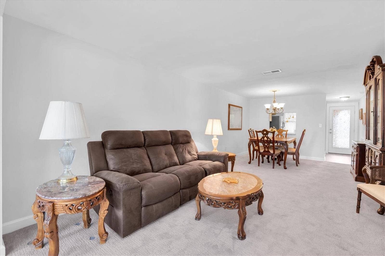 4346 RUSTIC DRIVE, New Port Richey, FL 34652 4346 RUSTIC DRIVE, New Port Richey, FL 34652