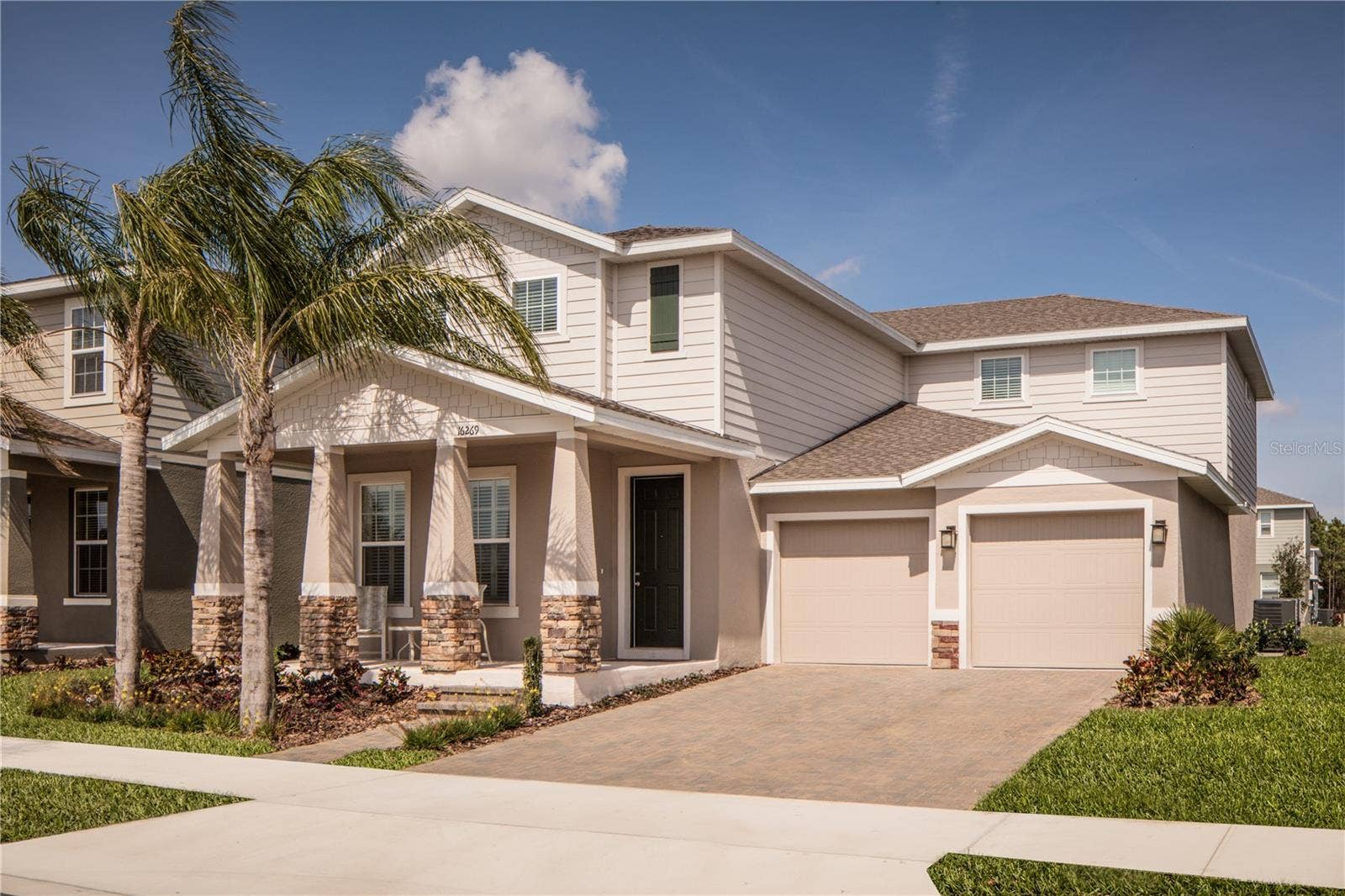3147 TIGER PALM WAY, New Smyrna Beach, FL 32168 3147 TIGER PALM WAY, New Smyrna Beach, FL 32168