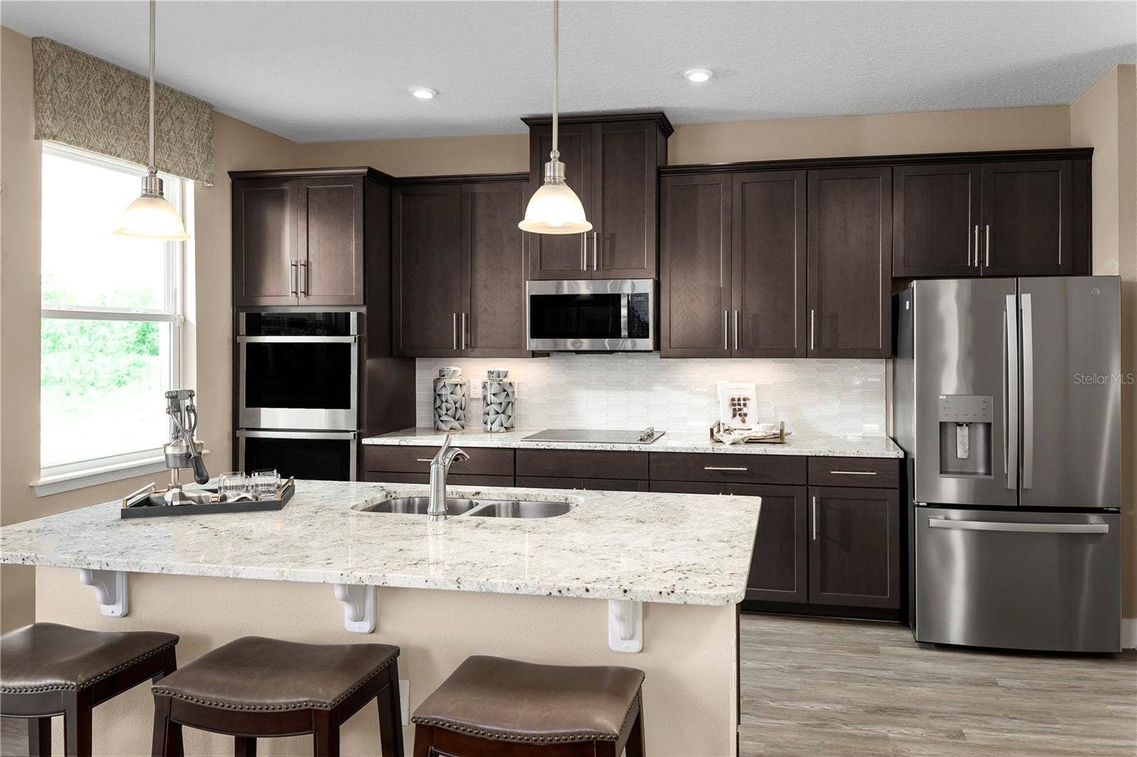 3147 TIGER PALM WAY, New Smyrna Beach, FL 32168 3147 TIGER PALM WAY, New Smyrna Beach, FL 32168