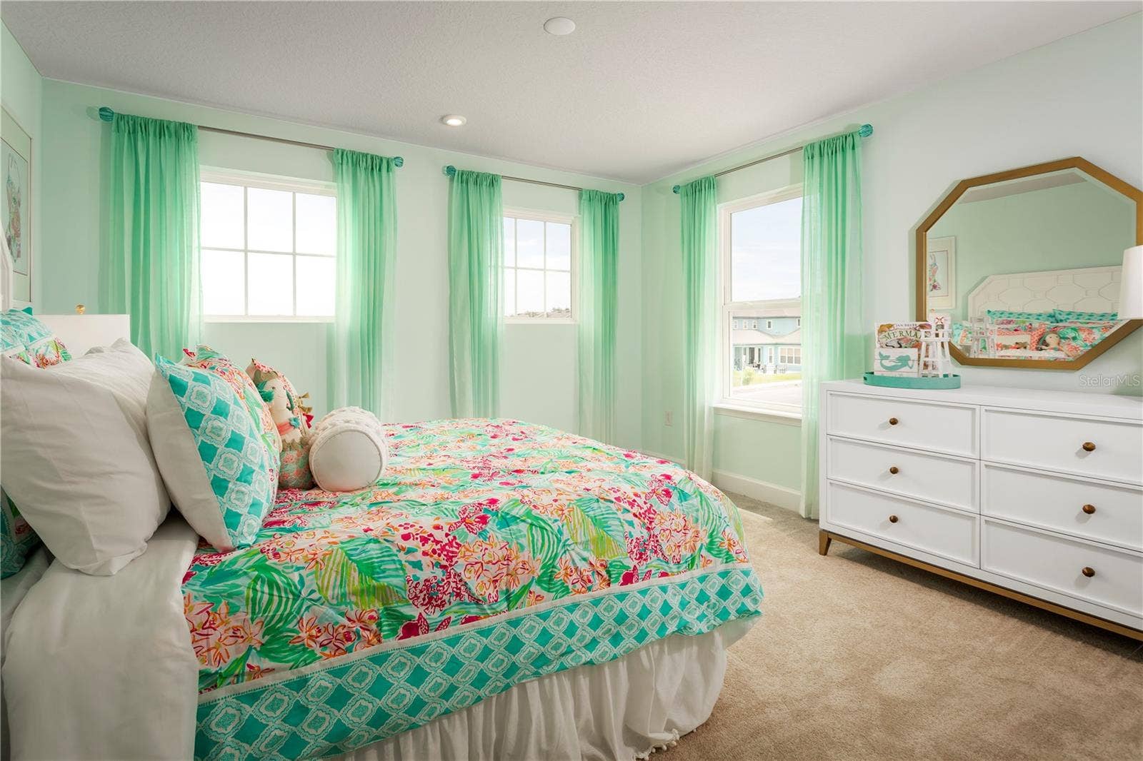 3147 TIGER PALM WAY, New Smyrna Beach, FL 32168 3147 TIGER PALM WAY, New Smyrna Beach, FL 32168