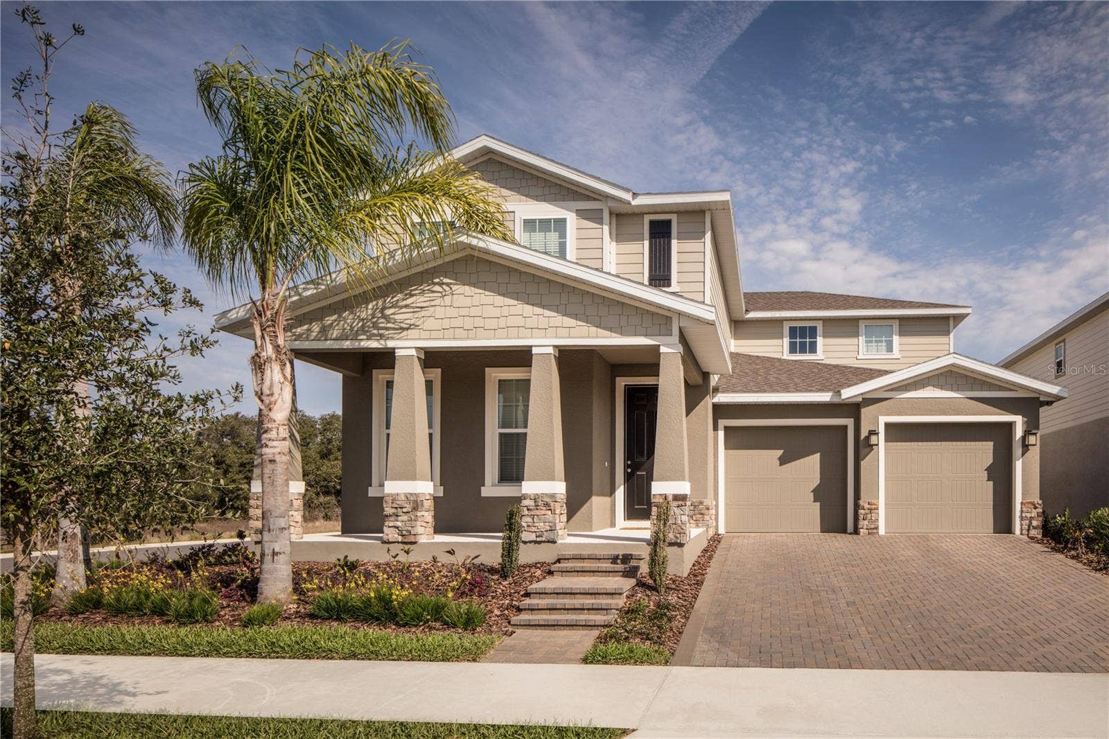 3147 TIGER PALM WAY, New Smyrna Beach, FL 32168 3147 TIGER PALM WAY, New Smyrna Beach, FL 32168