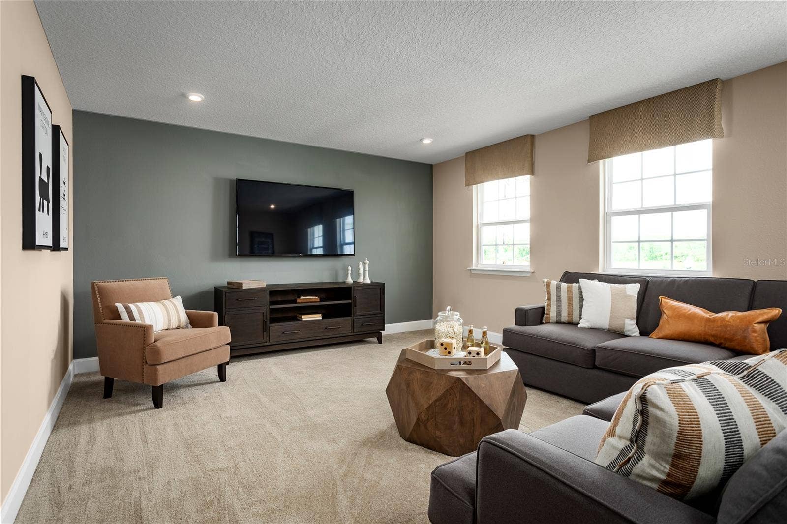 3147 TIGER PALM WAY, New Smyrna Beach, FL 32168 3147 TIGER PALM WAY, New Smyrna Beach, FL 32168