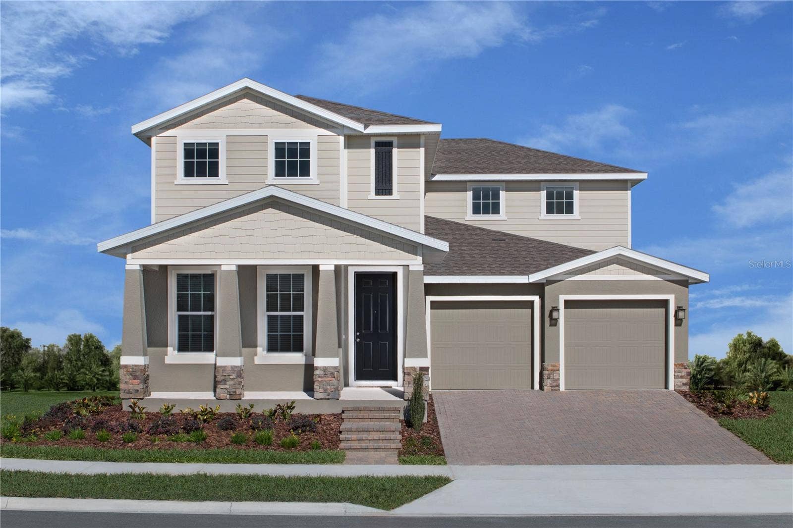 3147 TIGER PALM WAY, New Smyrna Beach, FL 32168 3147 TIGER PALM WAY, New Smyrna Beach, FL 32168