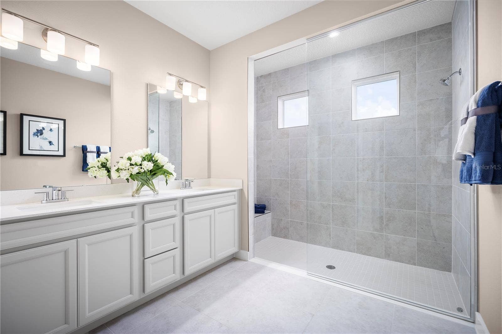 168 VENETIAN PALMS BOULEVARD, New Smyrna Beach, FL 32168 168 VENETIAN PALMS BOULEVARD, New Smyrna Beach, FL 32168