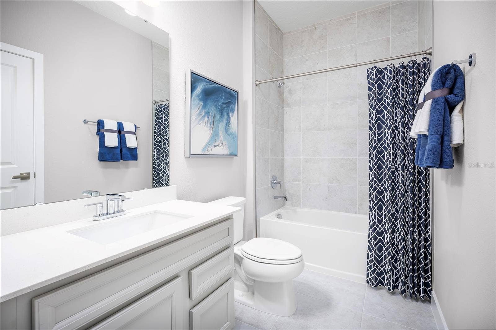 168 VENETIAN PALMS BOULEVARD, New Smyrna Beach, FL 32168 168 VENETIAN PALMS BOULEVARD, New Smyrna Beach, FL 32168