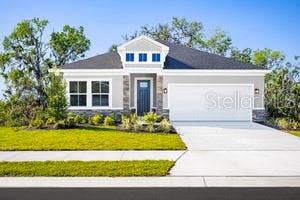 Property photo for 121 VENETIAN PALMS BOULEVARD, New Smyrna Beach, FL