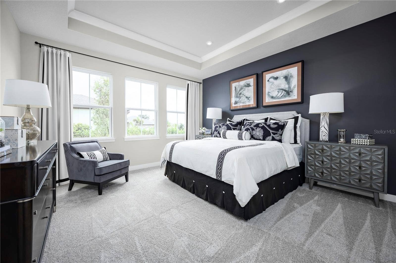 121 VENETIAN PALMS BOULEVARD, New Smyrna Beach, FL 32168 121 VENETIAN PALMS BOULEVARD, New Smyrna Beach, FL 32168