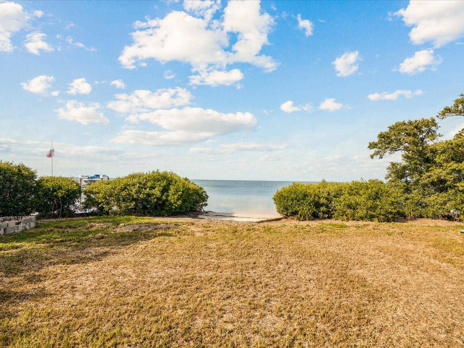 0 BLUFF BOULEVARD, Holiday, FL 34691