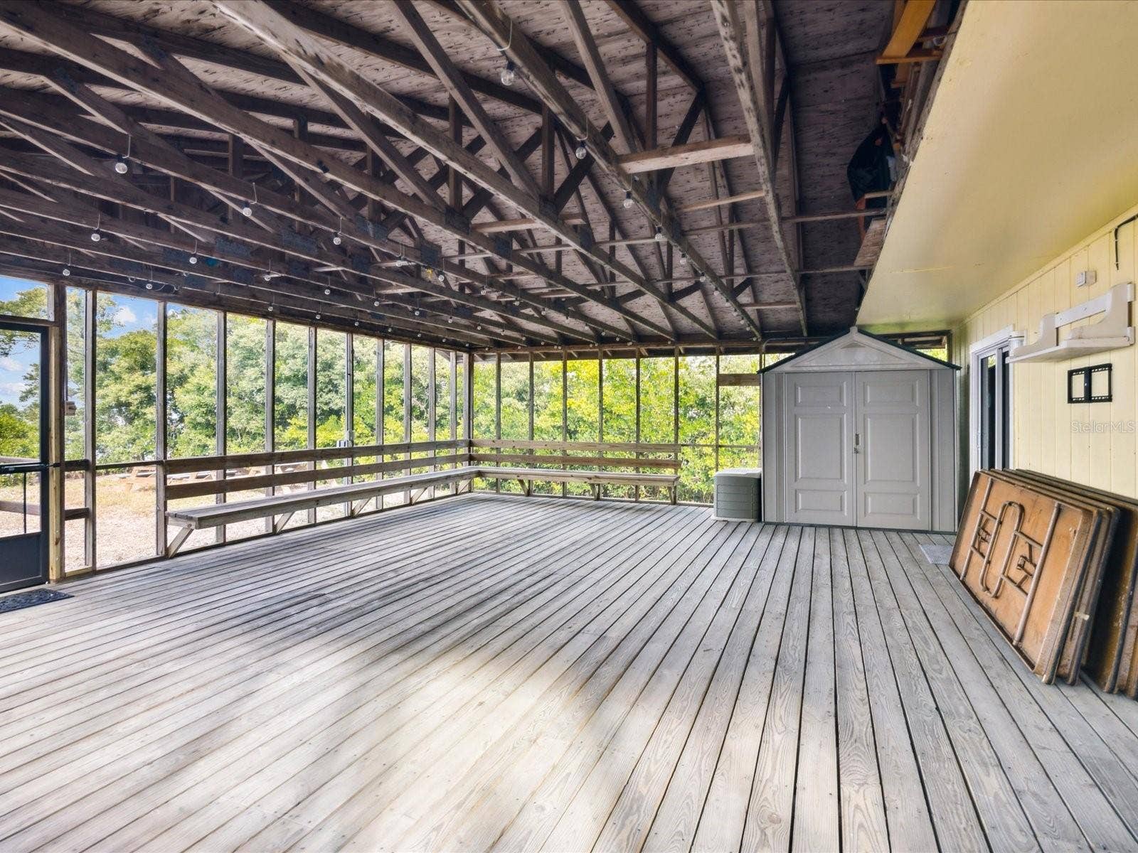 0 BLUFF BOULEVARD, Holiday, FL 34691