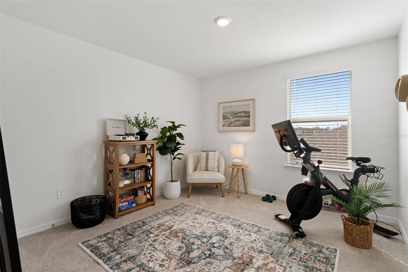 6582 PORCH LIGHT DRIVE, New Port Richey, FL 34655