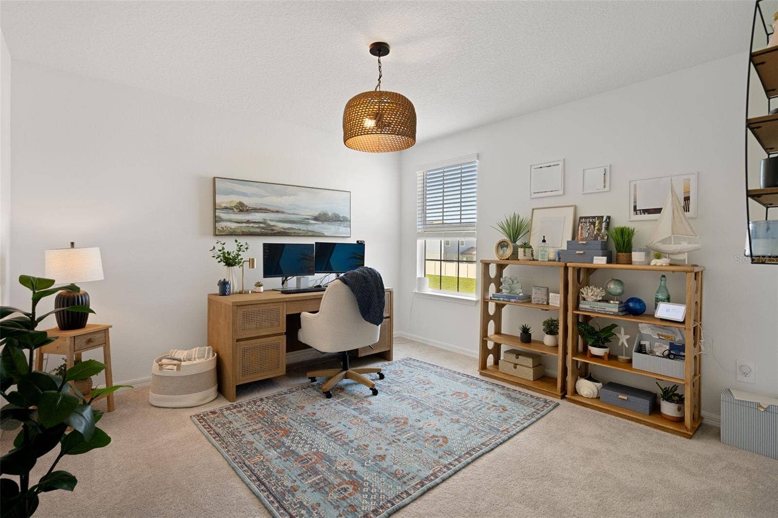 6582 PORCH LIGHT DRIVE, New Port Richey, FL 34655