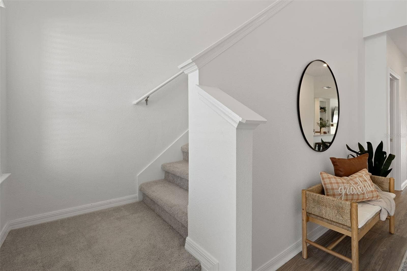6582 PORCH LIGHT DRIVE, New Port Richey, FL 34655