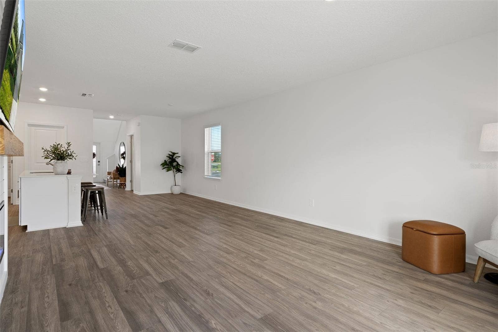 6582 PORCH LIGHT DRIVE, New Port Richey, FL 34655