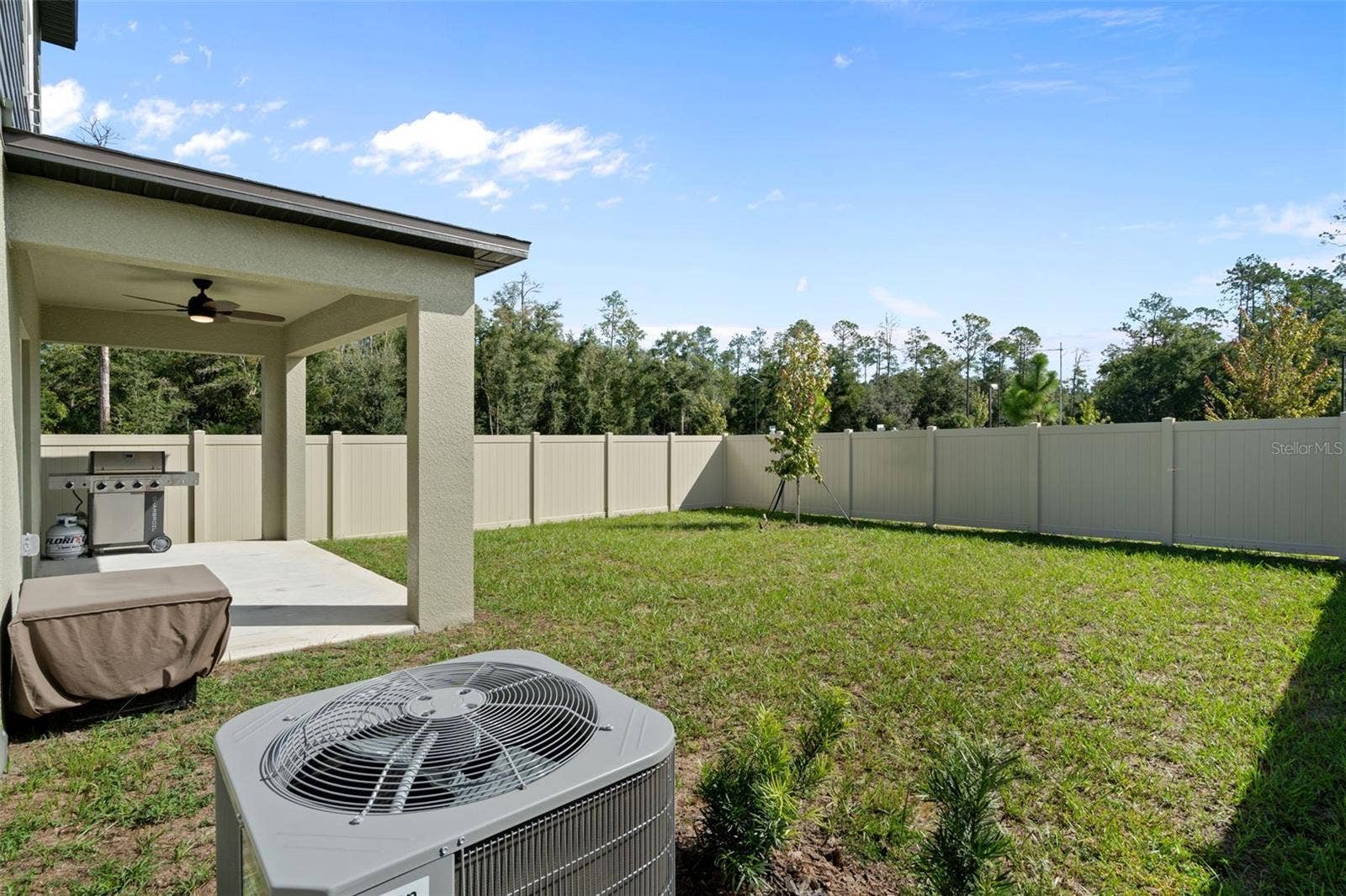 6582 PORCH LIGHT DRIVE, New Port Richey, FL 34655
