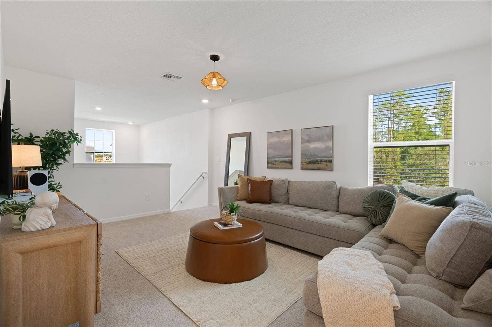 6582 PORCH LIGHT DRIVE, New Port Richey, FL 34655