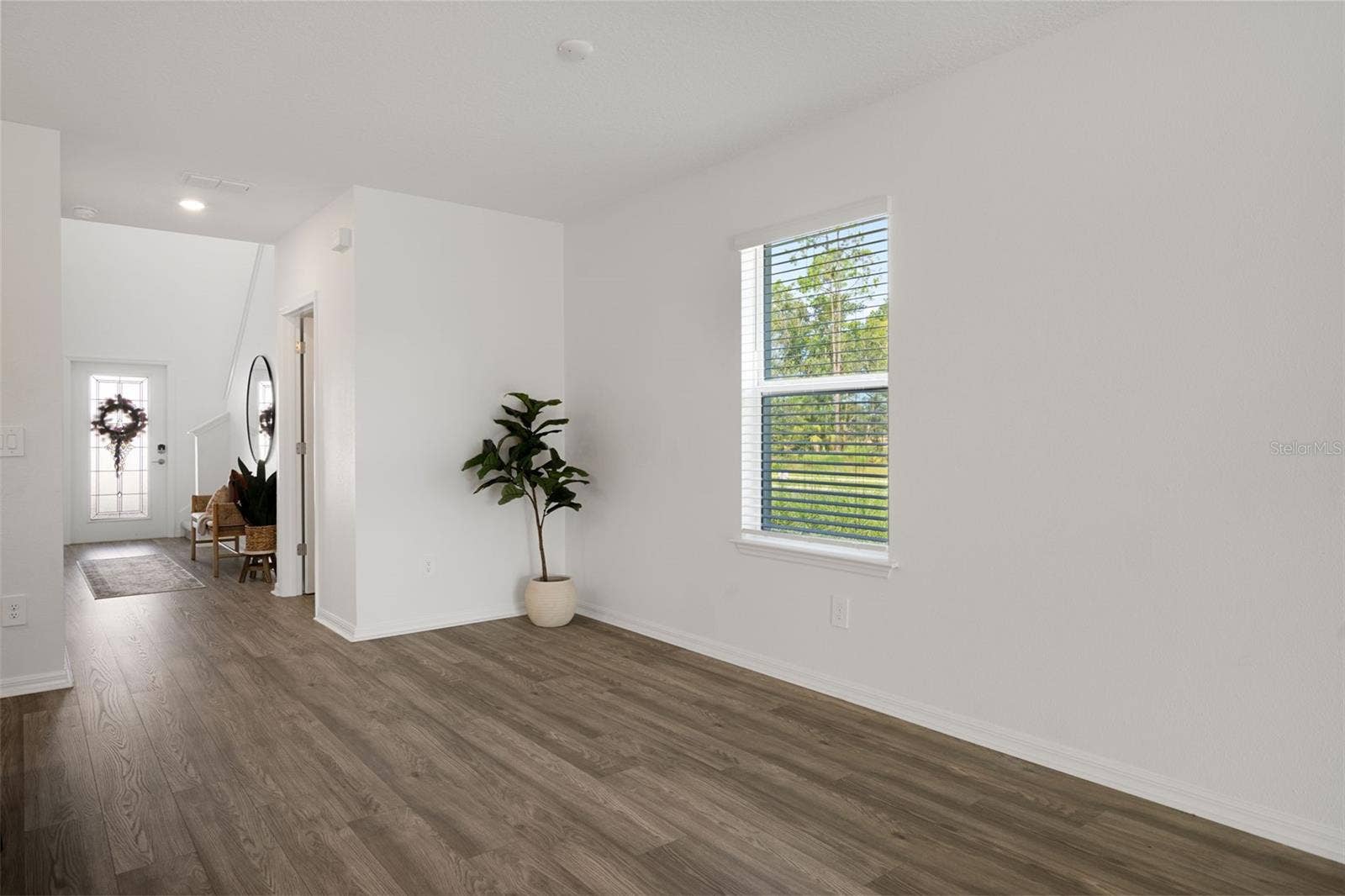 6582 PORCH LIGHT DRIVE, New Port Richey, FL 34655