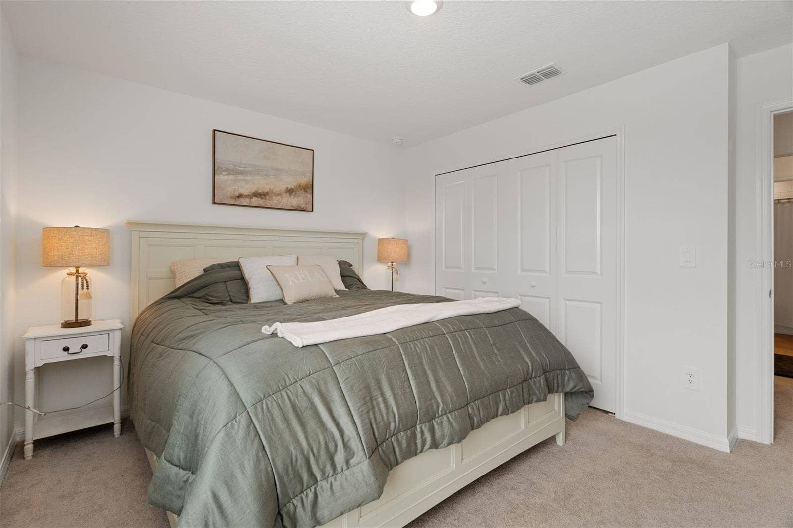 6582 PORCH LIGHT DRIVE, New Port Richey, FL 34655