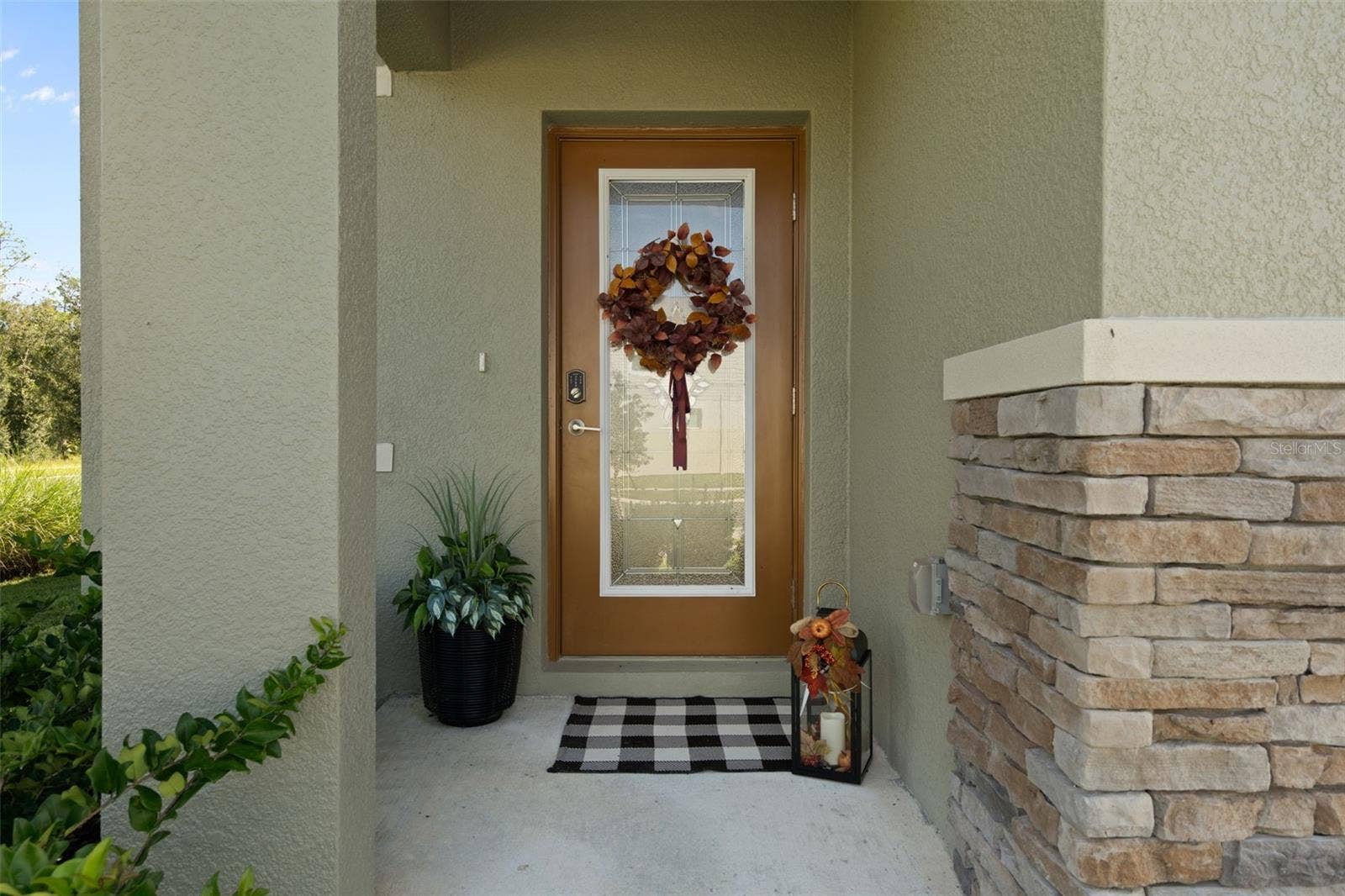 6582 PORCH LIGHT DRIVE, New Port Richey, FL 34655