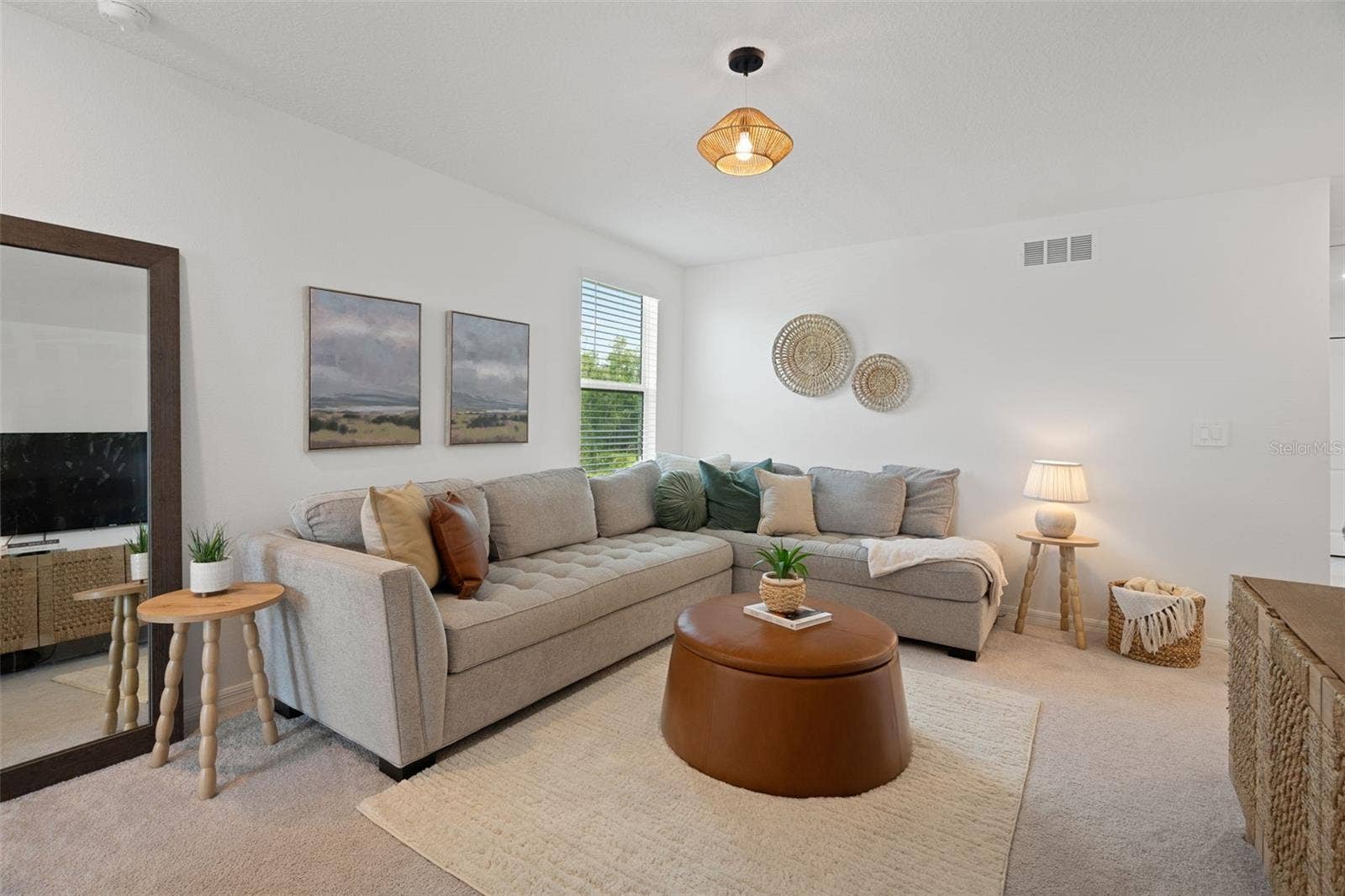 6582 PORCH LIGHT DRIVE, New Port Richey, FL 34655