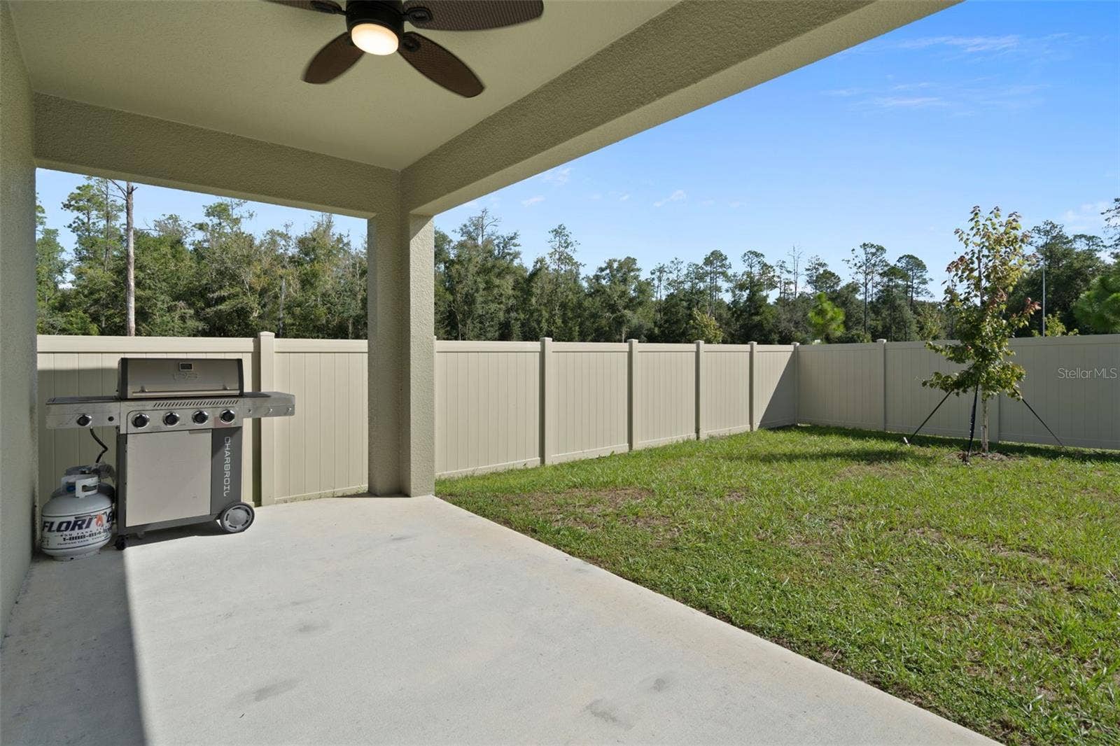 6582 PORCH LIGHT DRIVE, New Port Richey, FL 34655