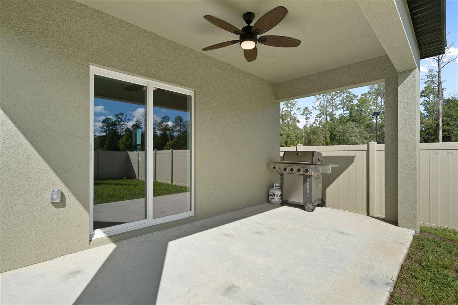 6582 PORCH LIGHT DRIVE, New Port Richey, FL 34655