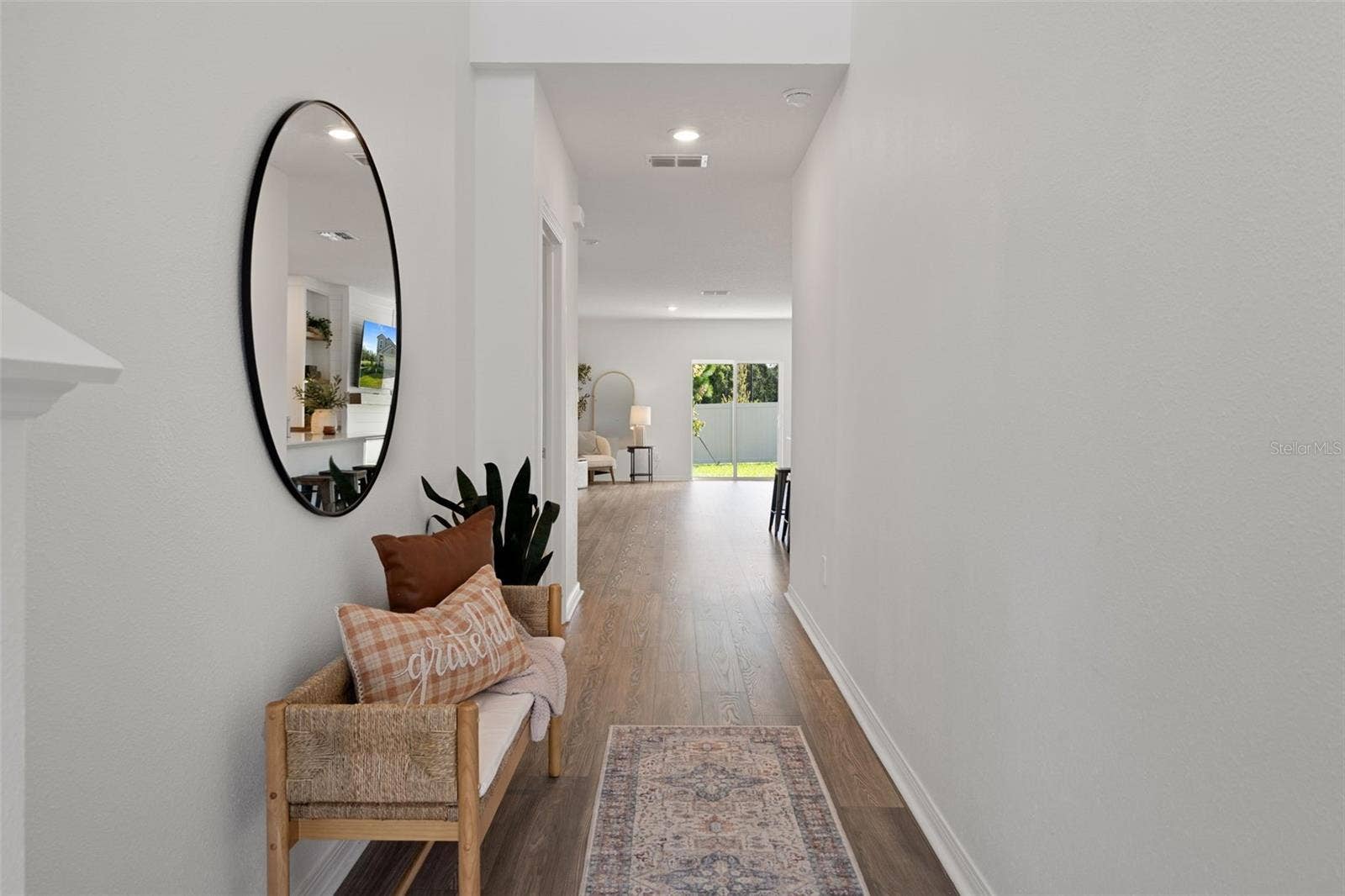 6582 PORCH LIGHT DRIVE, New Port Richey, FL 34655