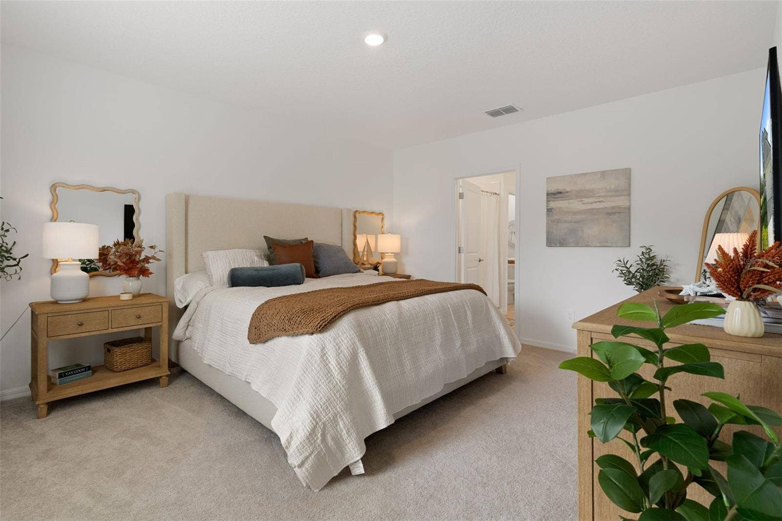 6582 PORCH LIGHT DRIVE, New Port Richey, FL 34655