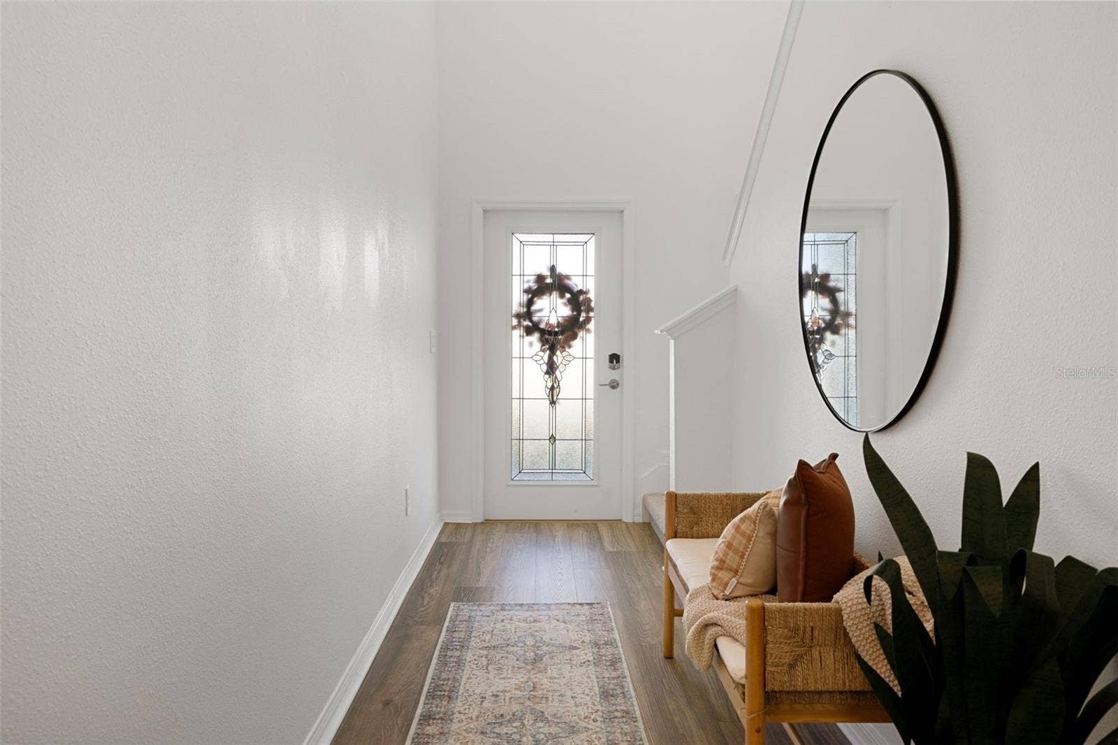 6582 PORCH LIGHT DRIVE, New Port Richey, FL 34655