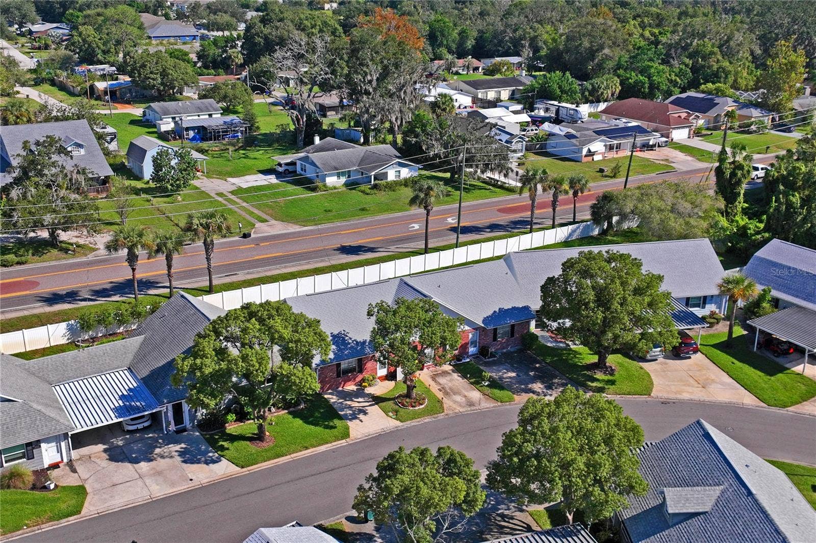 6709 DEVONSHIRE LN, #10A, New Port Richey, FL 34654 6709 DEVONSHIRE LN, #10A, New Port Richey, FL 34654